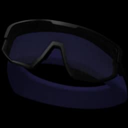 clothes/male/head/2042/19.webp