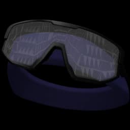 clothes/male/head/2042/20.webp