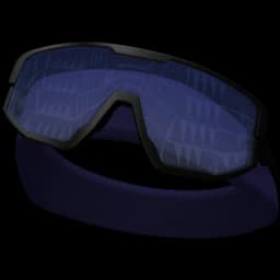 clothes/male/head/2042/22.webp