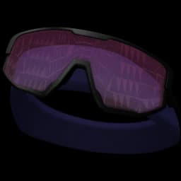clothes/male/head/2042/27.webp