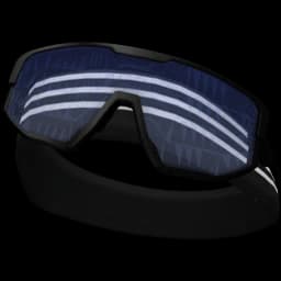 clothes/male/head/2042/38.webp