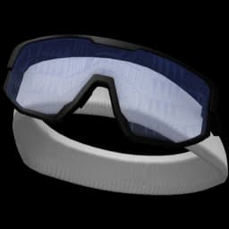 clothes/male/head/2042/6.webp