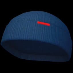 clothes/male/head/2045/7.webp