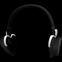 clothes/male/head/2046/6.webp