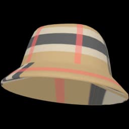 clothes/male/head/2077/0.webp