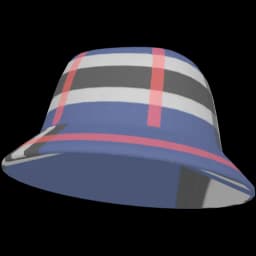 clothes/male/head/2077/1.webp