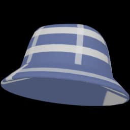clothes/male/head/2077/2.webp