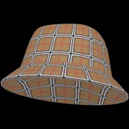 clothes/male/head/2077/3.webp