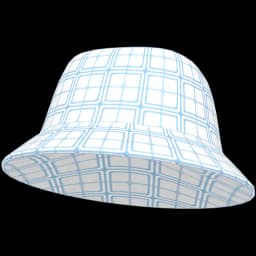 clothes/male/head/2077/5.webp
