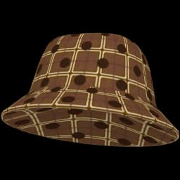 clothes/male/head/2077/6.webp