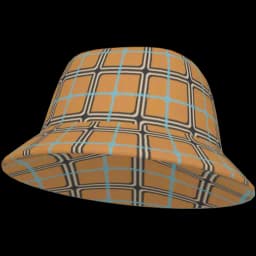 clothes/male/head/2077/7.webp