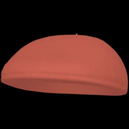 clothes/male/head/2078/3.webp