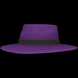 clothes/male/head/2079/0.webp