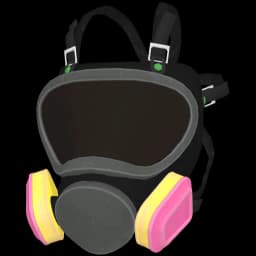 clothes/male/head/2080/0.webp