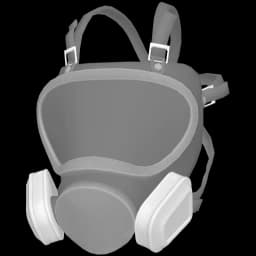 clothes/male/head/2080/1.webp