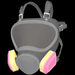 clothes/male/head/2080/2.webp