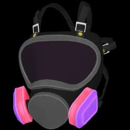 clothes/male/head/2080/3.webp