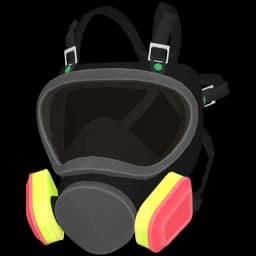 clothes/male/head/2080/4.webp