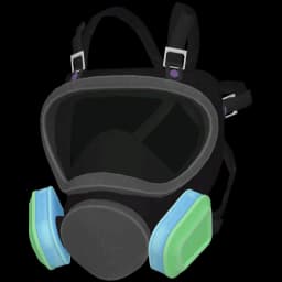 clothes/male/head/2080/5.webp