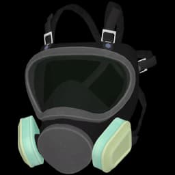 clothes/male/head/2080/6.webp
