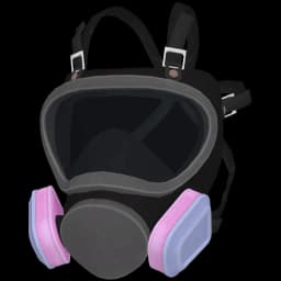 clothes/male/head/2080/7.webp