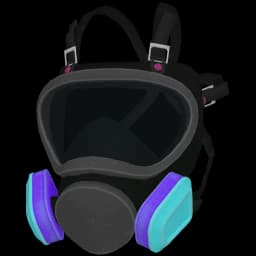 clothes/male/head/2080/9.webp