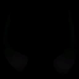 clothes/male/head/2082/0.webp