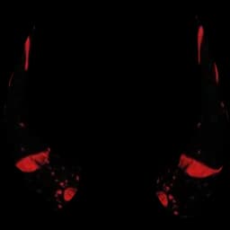clothes/male/head/2082/9.webp