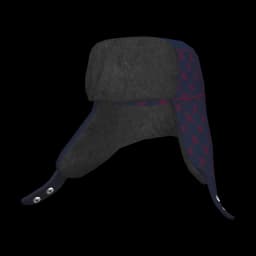 clothes/male/head/2084/4.webp