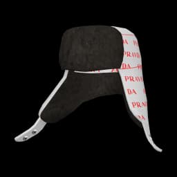 clothes/male/head/2084/7.webp
