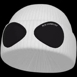 clothes/male/head/2086/0.webp