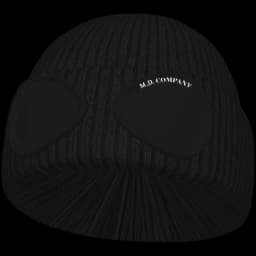 clothes/male/head/2086/2.webp