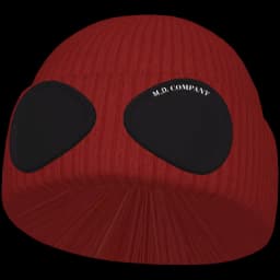 clothes/male/head/2086/3.webp