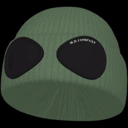 clothes/male/head/2086/4.webp