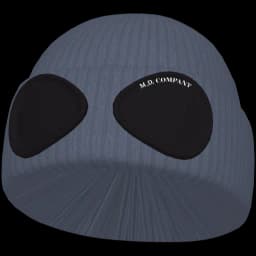 clothes/male/head/2086/5.webp