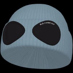 clothes/male/head/2086/6.webp