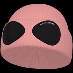 clothes/male/head/2086/7.webp