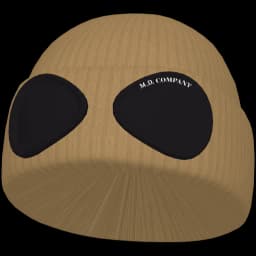 clothes/male/head/2086/8.webp
