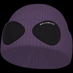 clothes/male/head/2086/9.webp
