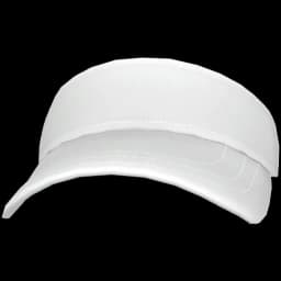 clothes/male/head/2087/0.webp