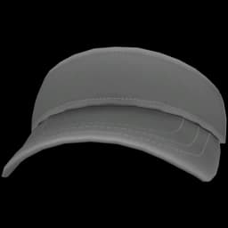 clothes/male/head/2087/1.webp
