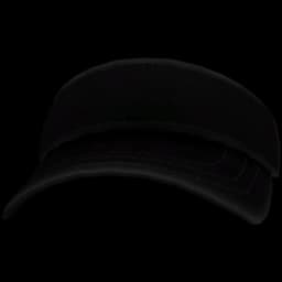 clothes/male/head/2087/2.webp