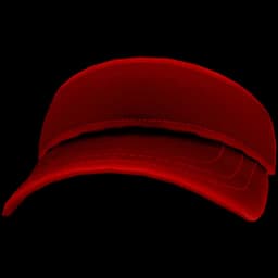 clothes/male/head/2087/3.webp