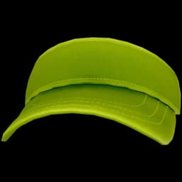 clothes/male/head/2087/4.webp
