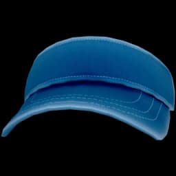 clothes/male/head/2087/5.webp