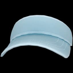 clothes/male/head/2087/6.webp