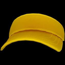 clothes/male/head/2087/8.webp