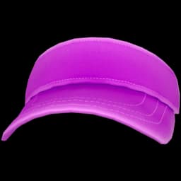 clothes/male/head/2087/9.webp