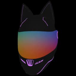 clothes/male/head/2090/0.webp