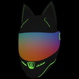 clothes/male/head/2090/2.webp